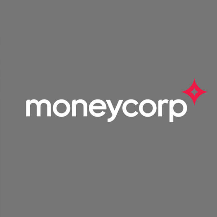Money Corp. Save your time and money
