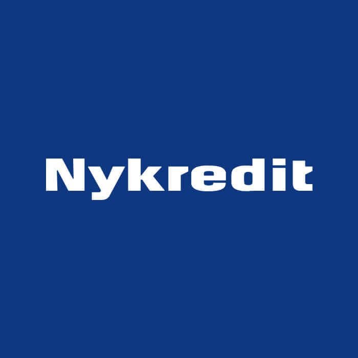 Nykredit Mortgages for Swedish and Danish on the Costa del Sol