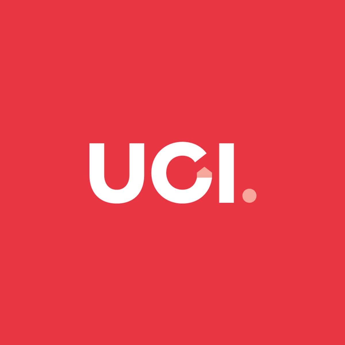 UCI. Financing your dreams