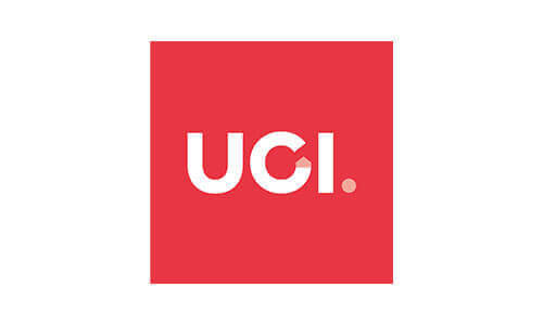 UCI - hipotecas