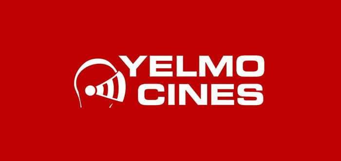 Otras Actividades - Yelmo Cines
