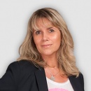 Claudia Heynemann - Customer Services