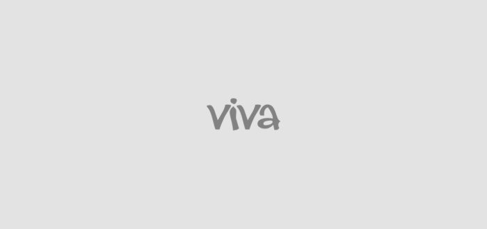 Guía de Yunquera - Vista panorámica de la Sierra de las Nieves