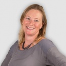 Victoria Atkins from Customer Service at yourVIVA
