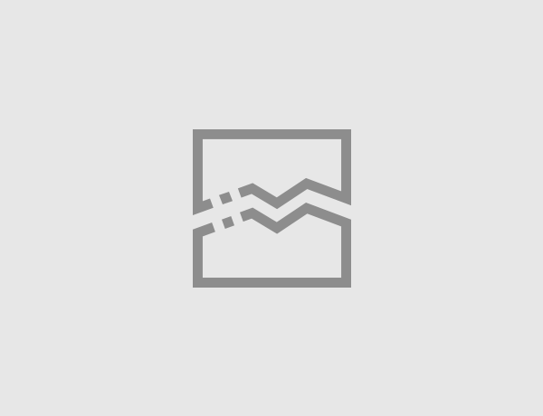 Encontrar trabajo - Una re-ubicación representa una decisión de vital importancia
